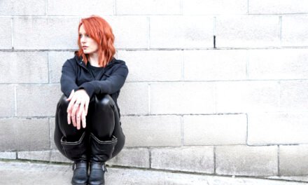 Where We Sleep Talks New Single, Her Voice And More