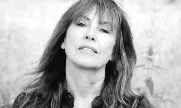 AC Scott Talks Latest Single, Forthcoming Debut Album And More