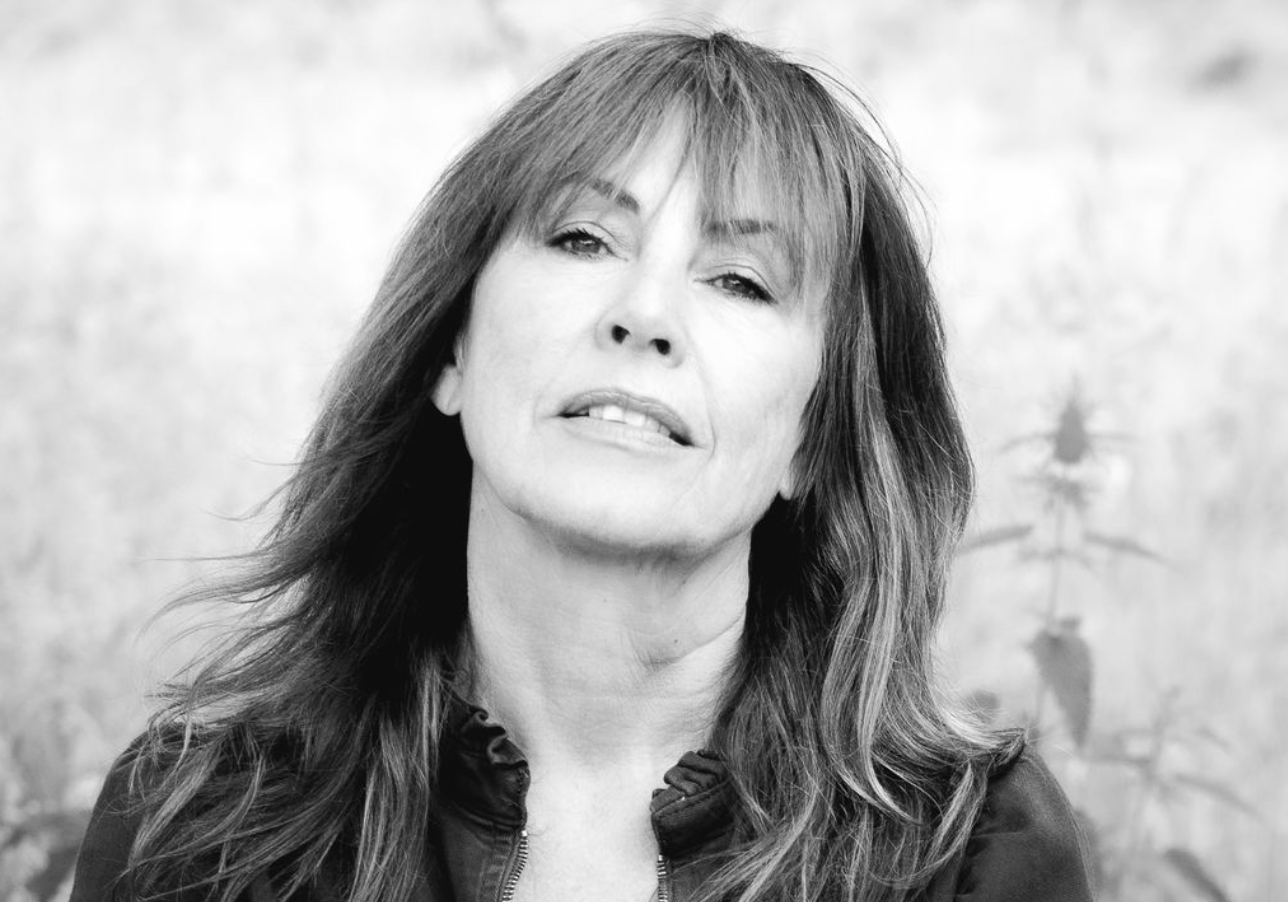 AC Scott Photo AC Scott