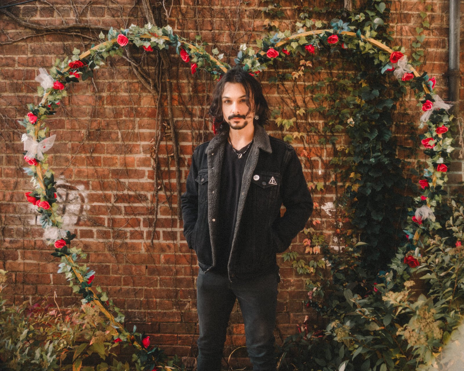 mcwarwick-46 Mourning Coffee