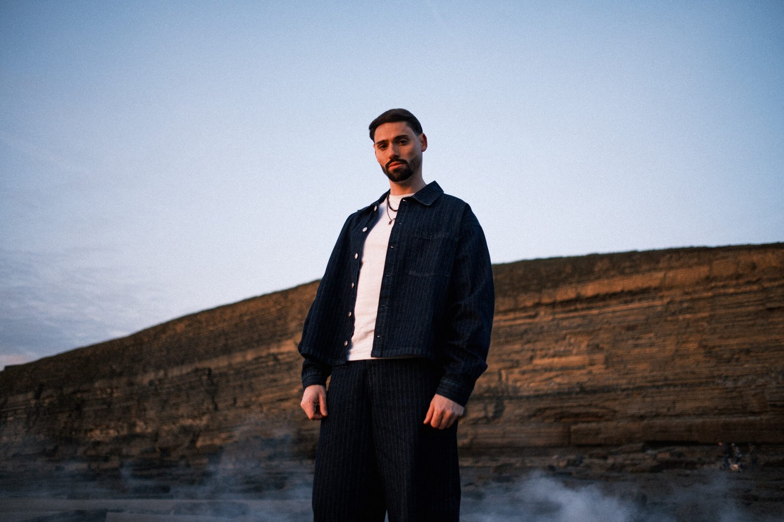 8836B2AB-F019-466E-B1FC-3C28284DCE08 SJ Hill