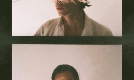 Fast Money Music Announces New Single