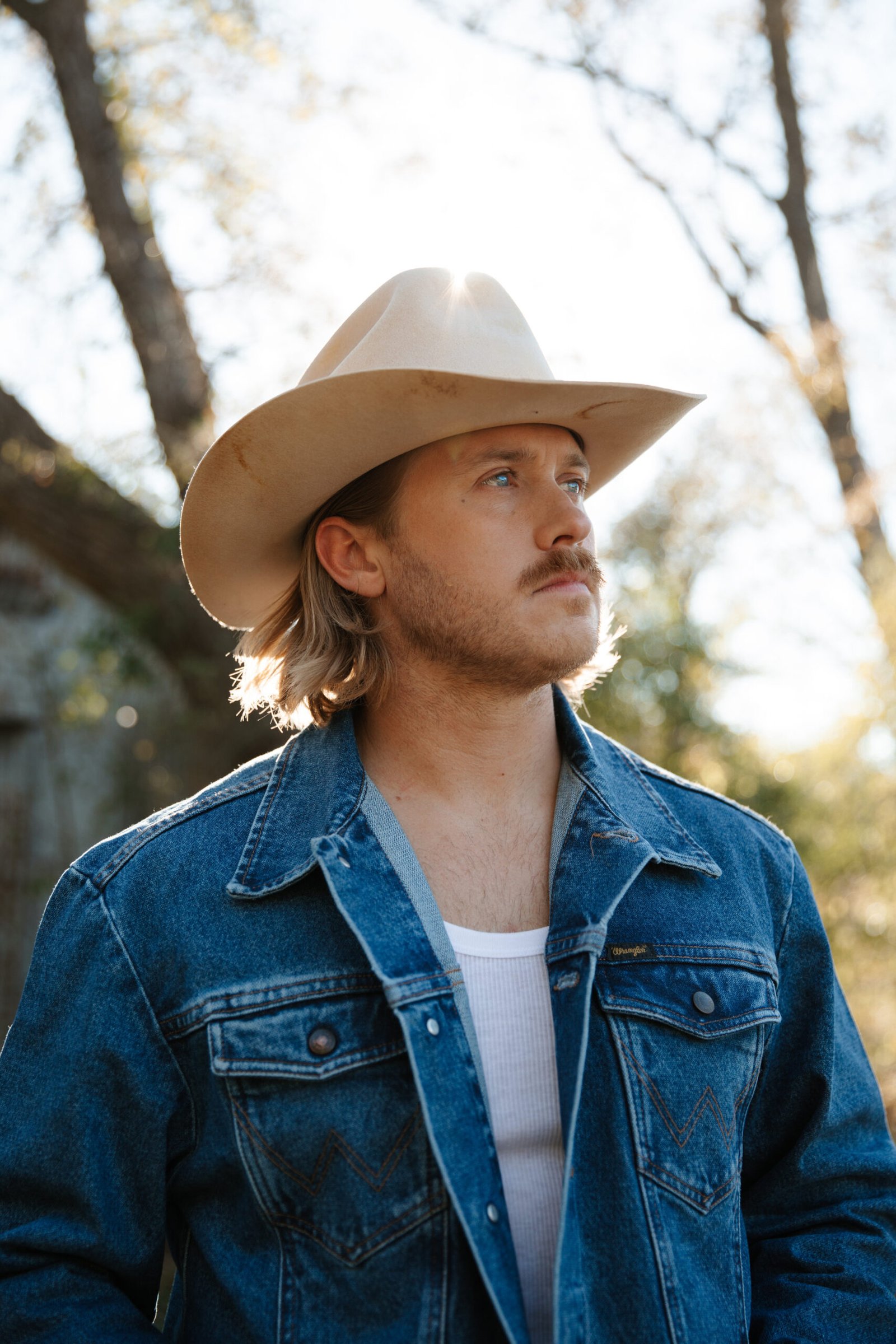 Corey Kent Press Photo Credit Dayna White Corey Kent