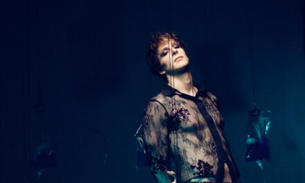 Introducing… D3LTA