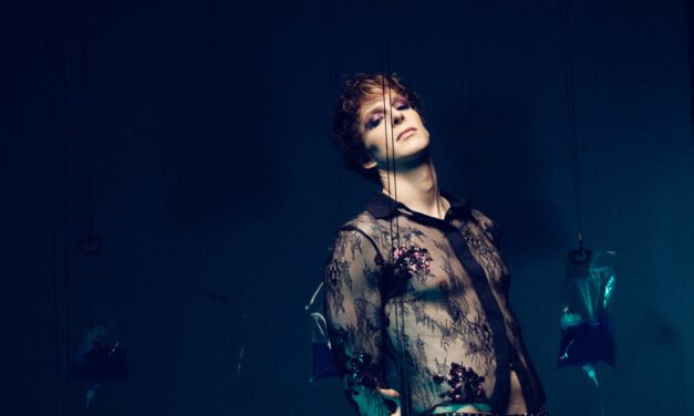 Introducing… D3LTA