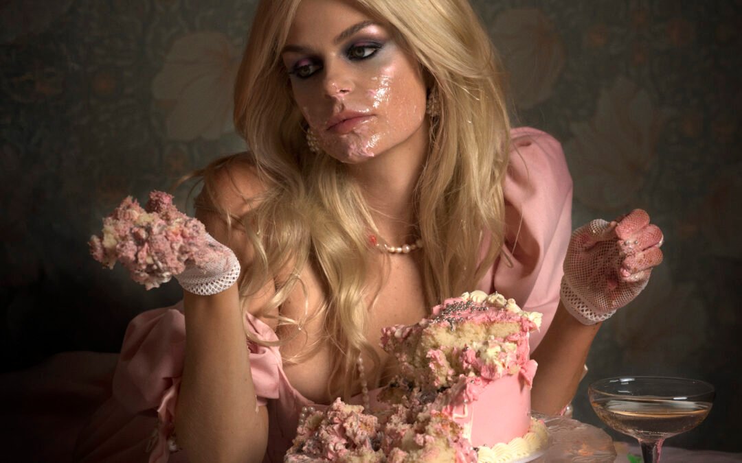 Davina Michelle Releases New Single & Announces The Afterparty November 2026 London Date