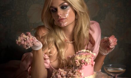 Davina Michelle Releases New Single & Announces The Afterparty November 2026 London Date