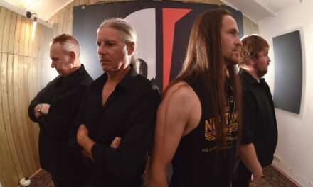 DA Talk Debut Album, Favourite Instruments And More