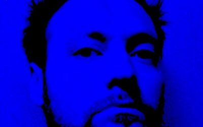 Fil OK Talks New Album, Favourite Instruments And More