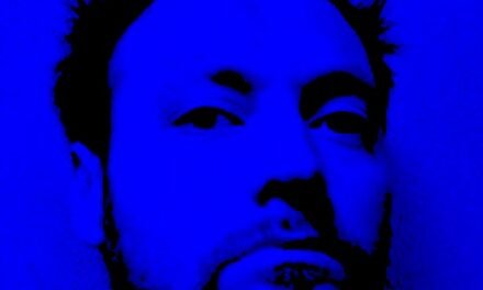 Fil OK Talks New Album, Favourite Instruments And More