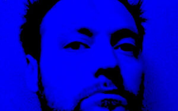 Fil OK Talks New Album, Favourite Instruments And More