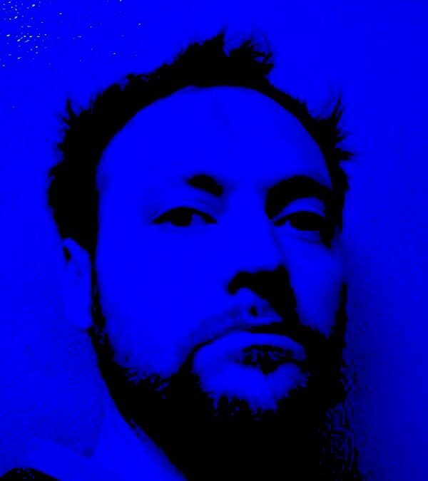 Fil OK Talks New Album, Favourite Instruments And More