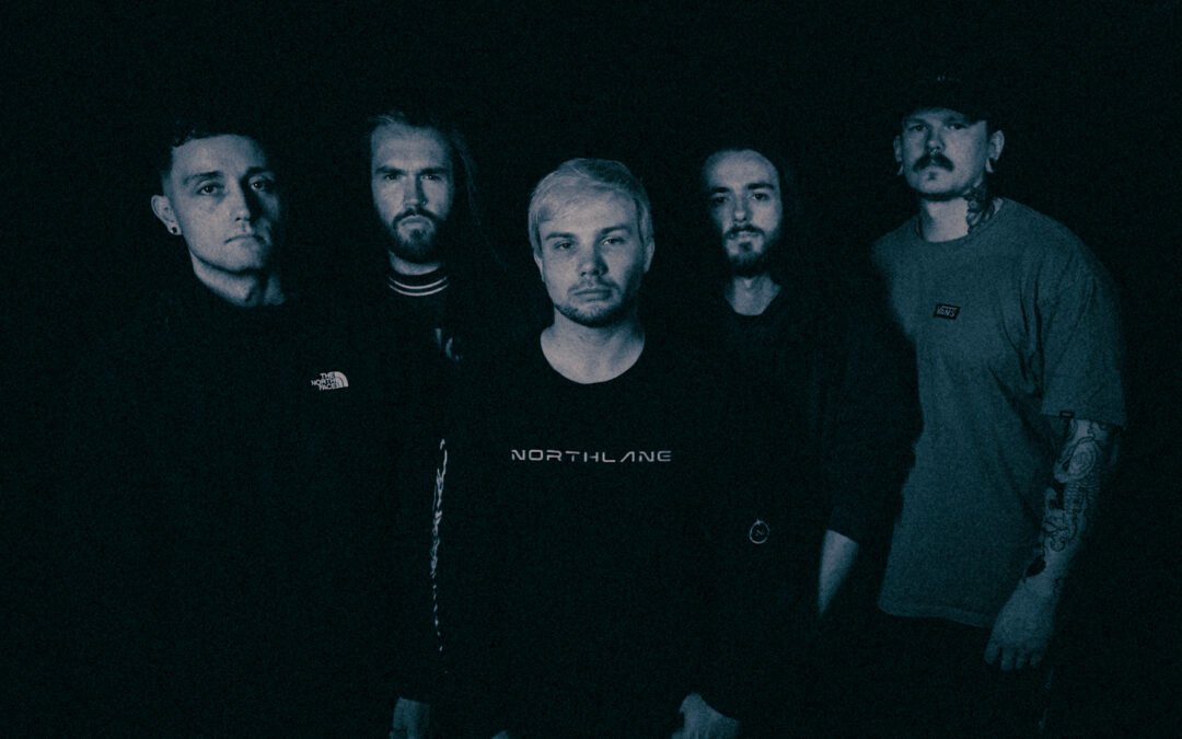 Knocked For Six Talk New Single, Video And More