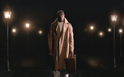 Will Brown Talks Debut EP, Single And More