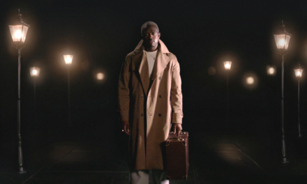 Will Brown Talks Debut EP, Single And More