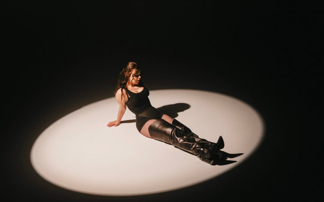 THERA Talks Latest Single, Touring With Jason Derulo And More