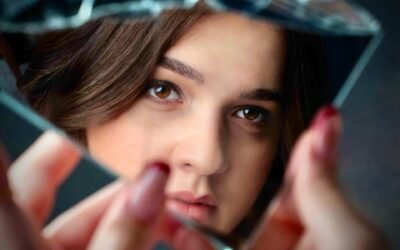 THERA Returns With Anthemic Dark-Pop Hit ‘do you see?’ Out Now