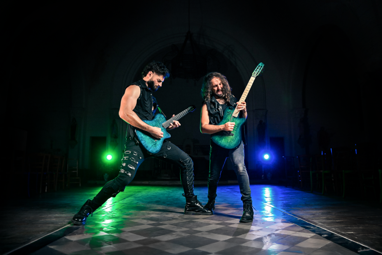 image002 (2) Opal Ocean