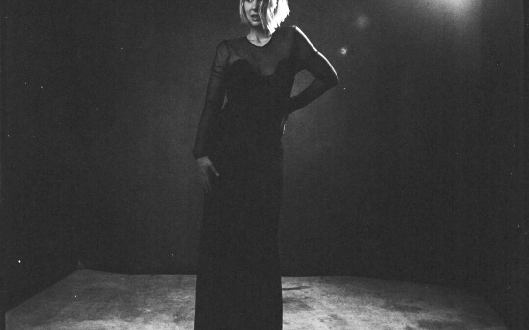 Jesse Lynn Madera Announces New Single