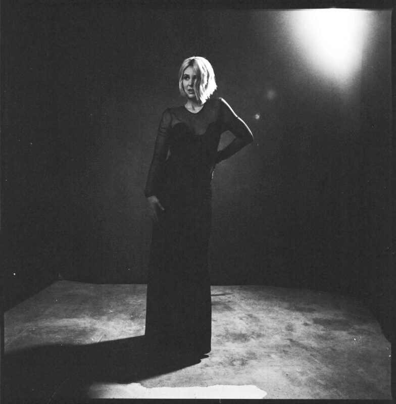 Jesse Lynn Madera Announces New Single