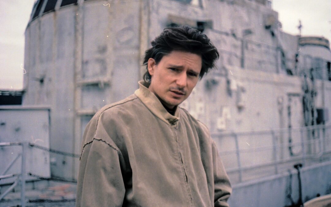 Jaco Jaco Talks New Album, Single And More