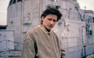 Jaco Jaco Talks New Album, Single And More