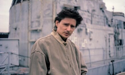 Jaco Jaco Talks New Album, Single And More