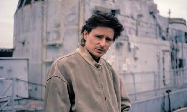 Jaco Jaco Talks New Album, Single And More