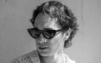 James Bruner Releases New Single ‘I Can’t Keep Wanting You’