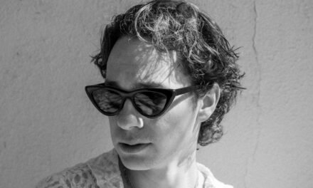 James Bruner Releases New Single ‘I Can’t Keep Wanting You’