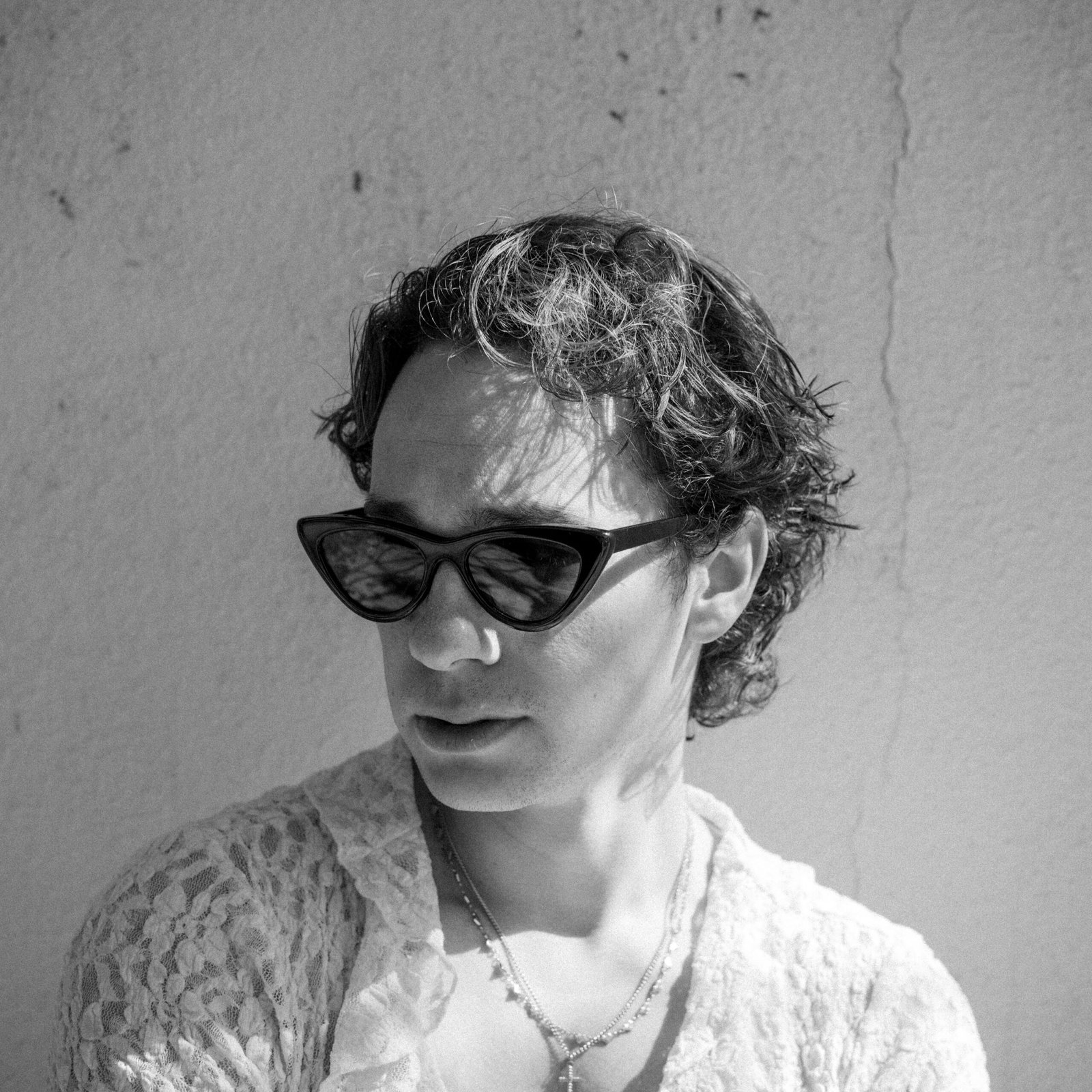 JamesBruner_Image01_PhotoCredit-ElijahSettles_3000sqr James Bruner