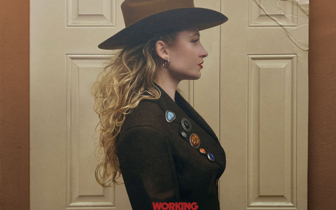 Janet Devlin Reclaims Her Independence And Captures The Mood Of A Nation With Defiant Anthem & Fan Favourite ‘Working For The Man’