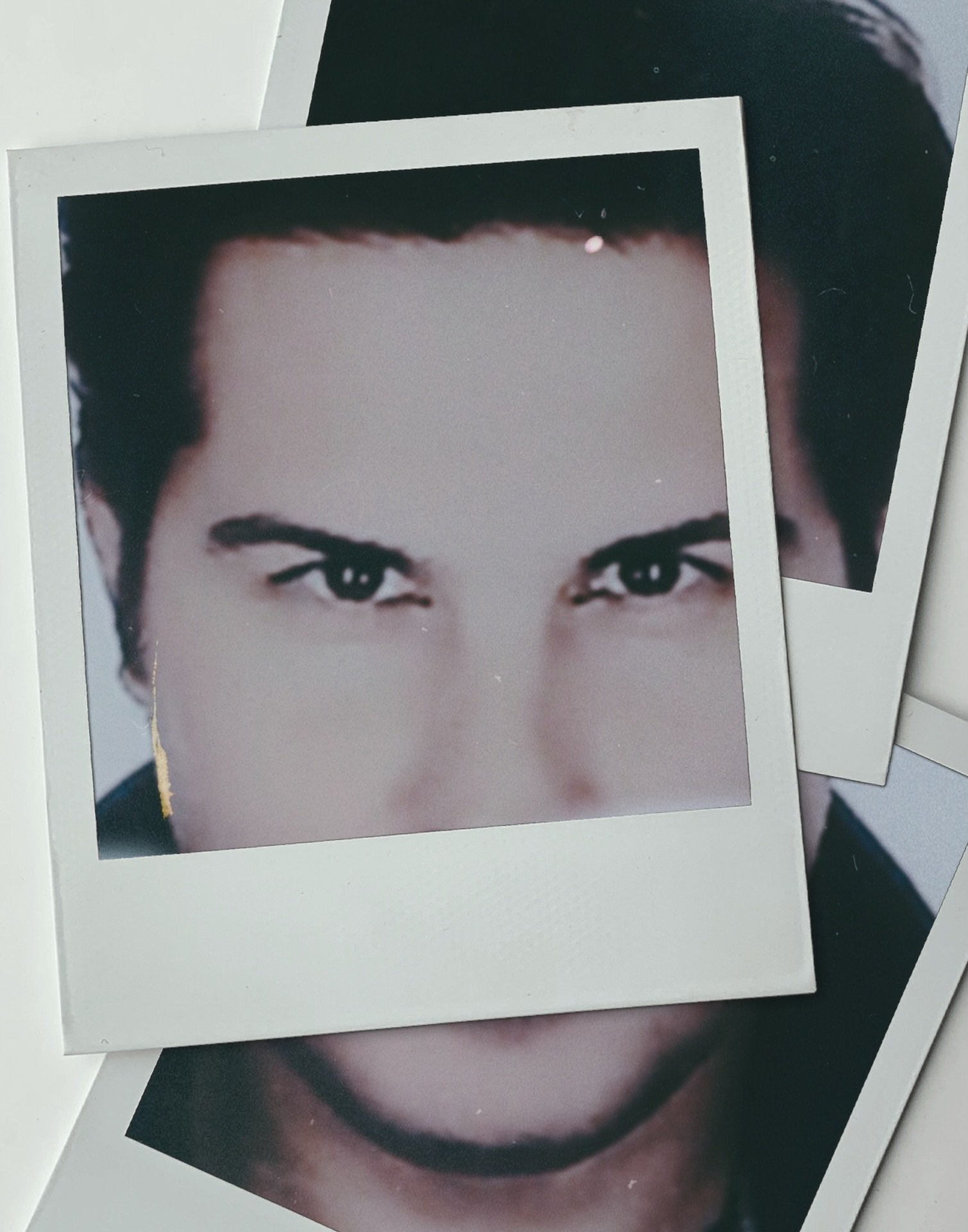 Jason Piccioni