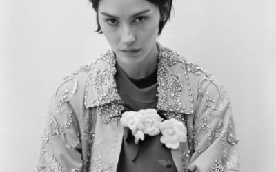 Gracie Abrams Announces Third Studio Album ‘Daughter From Hell’