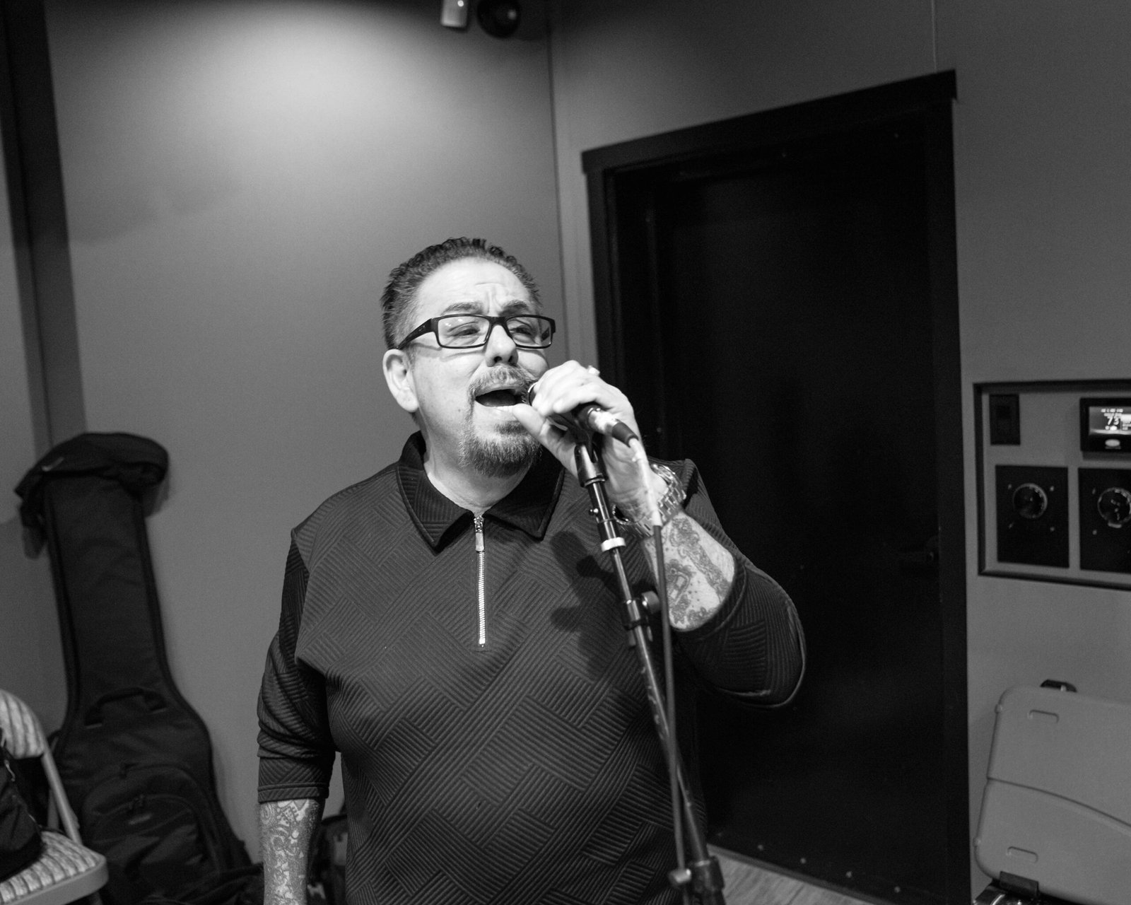 Al Perez