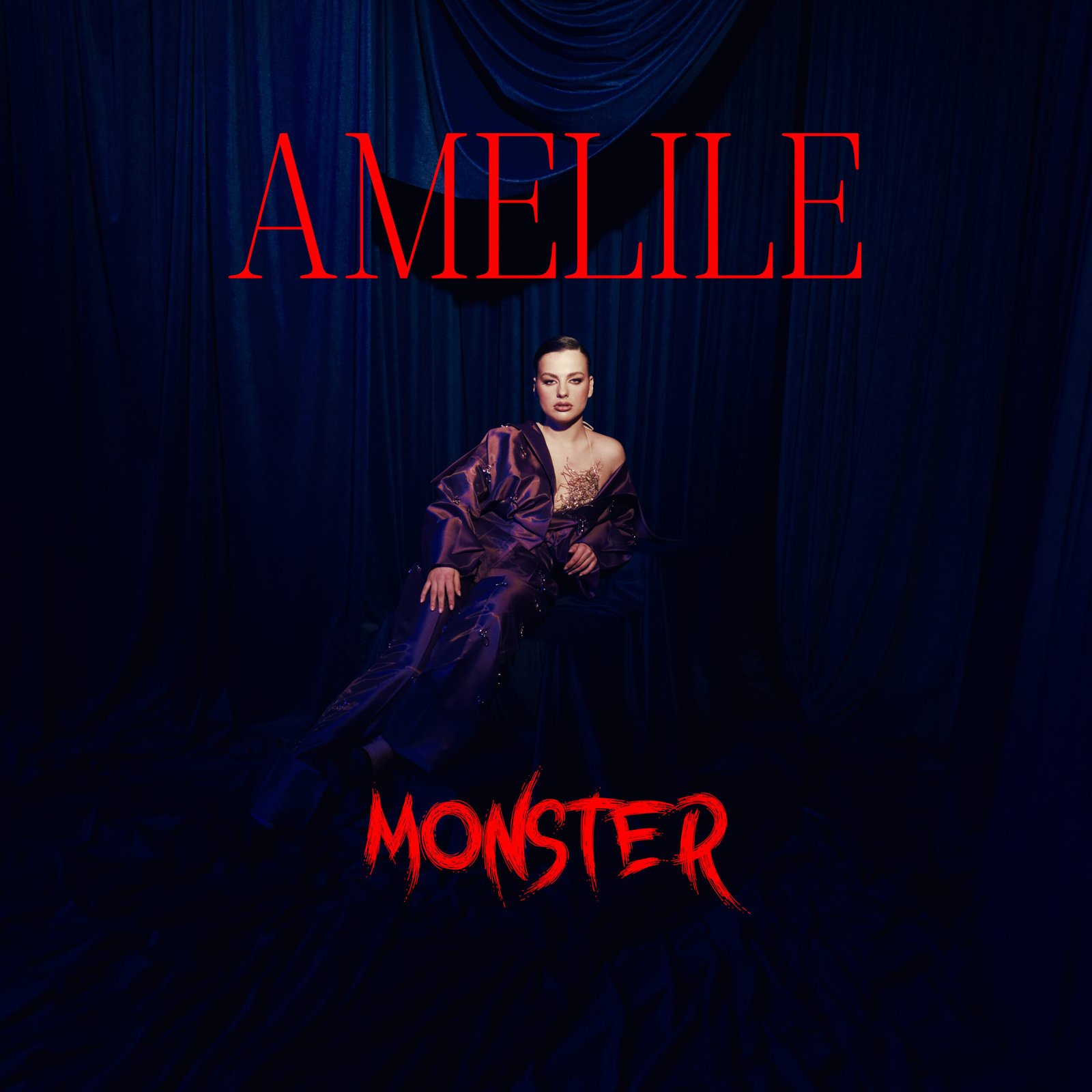 Amelile