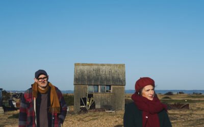 Paper Verses To Release New EP ‘Promises’