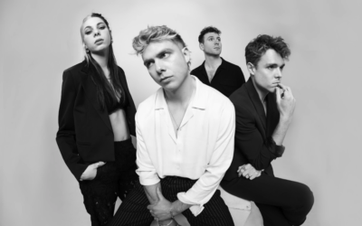Daytime TV Talk New Single, Musical Inspiration And More