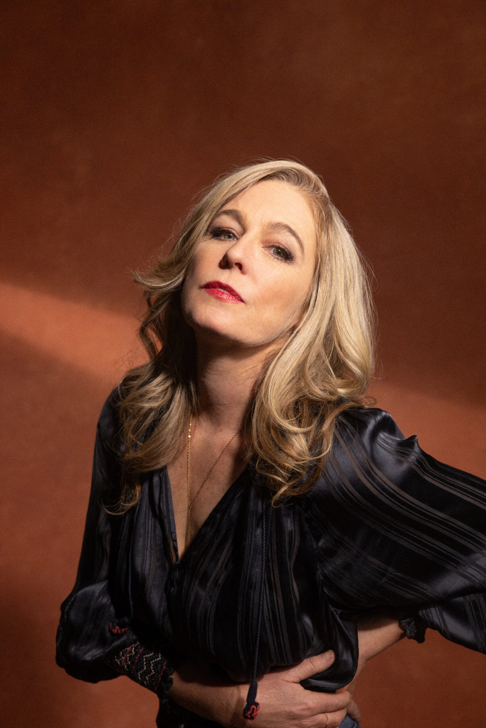 LEAD PRESS – Announce 2 – 20260110_TiftMerritt_EbruYildiz_799 Tift Merritt