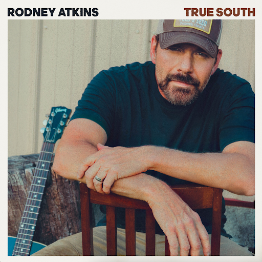 Outlook-o0xusx33 Rodney Atkins