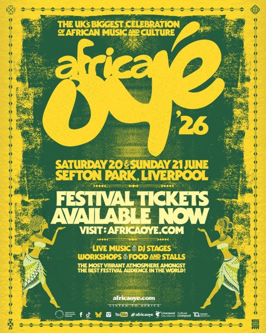 image003 (9) Africa Oyé