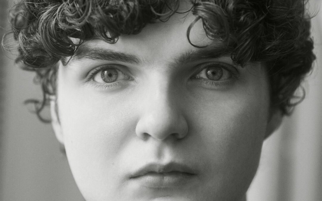 Henry Patterson Talks New Album, London Show And More