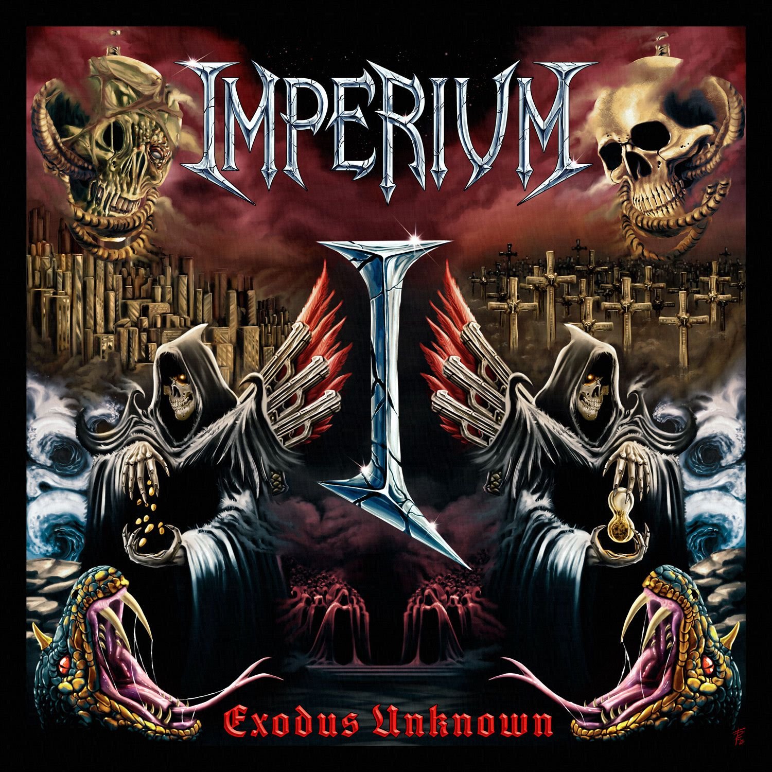 Imperium