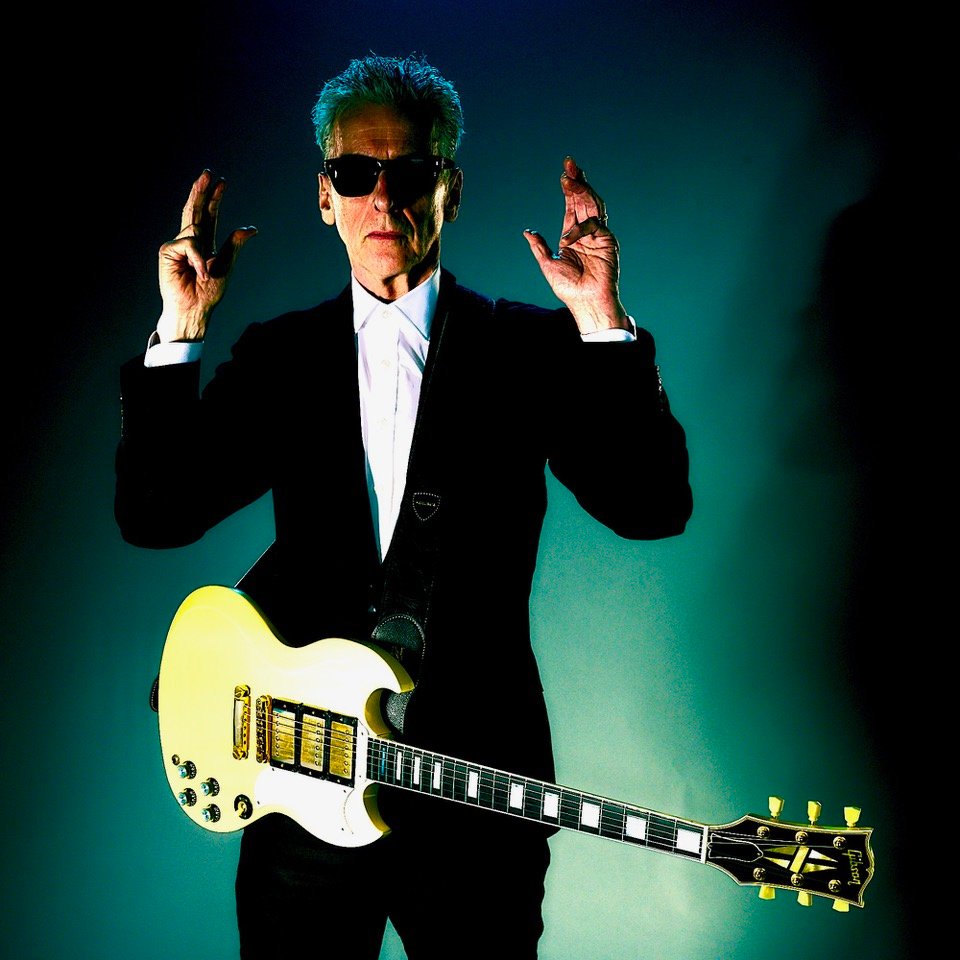 image001 (1) Peter Capaldi