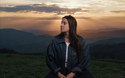 Katie Pruitt Releases New Single ‘Little Boxes’