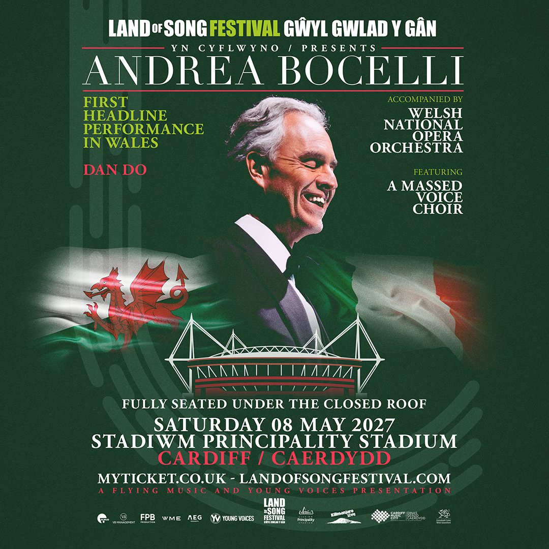 1×1-Square-1080×1080 (59) Andrea Bocelli