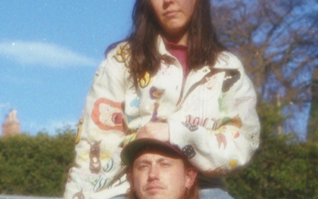 Girlhood