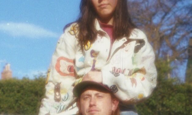 Girlhood
