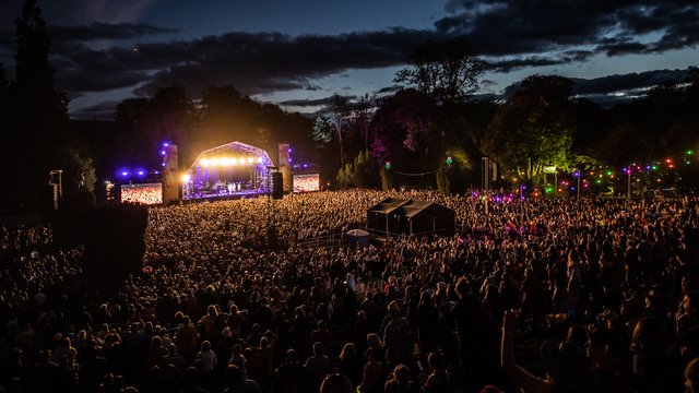 Bella 2022 Lo Res-77 Belladrum Tartan Heart Festival