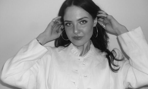 Dea Doyle